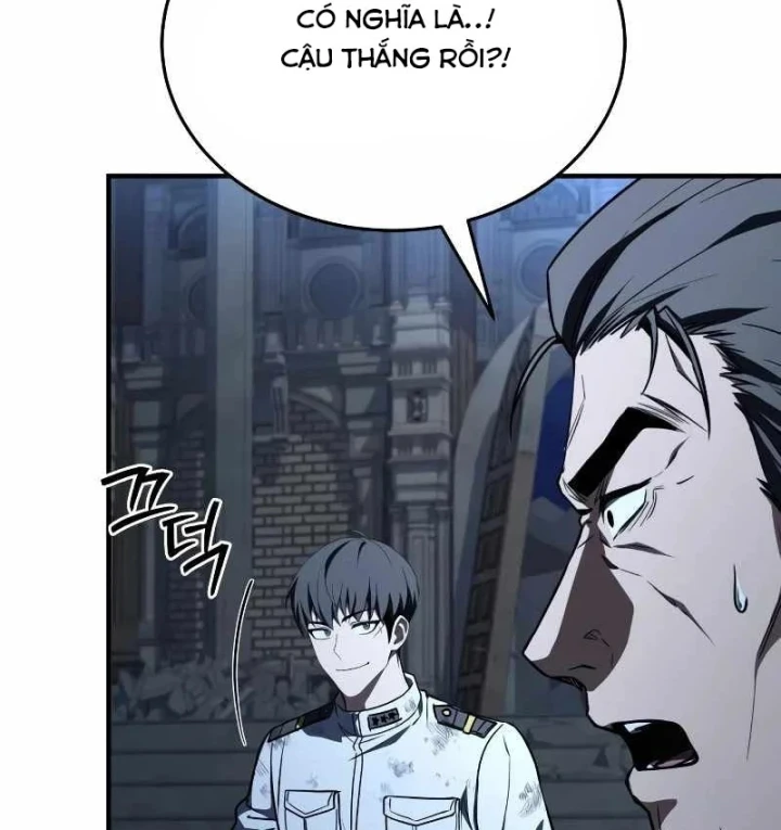 Kim Chiến Sĩ: Hành Trình Xây Dựng Đặc Tính Chapter 88 - 262