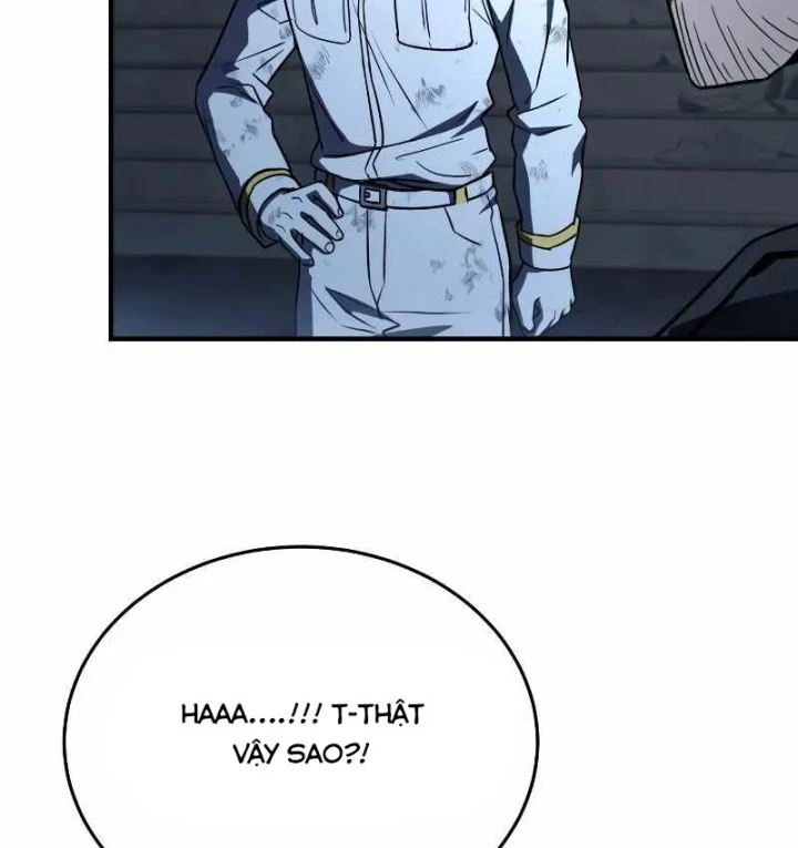 Kim Chiến Sĩ: Hành Trình Xây Dựng Đặc Tính Chapter 88 - 263