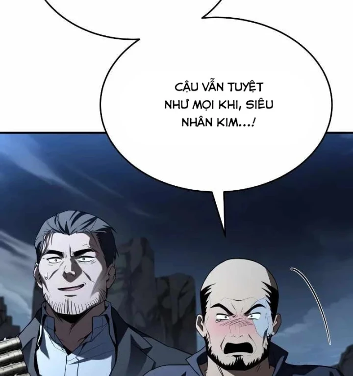 Kim Chiến Sĩ: Hành Trình Xây Dựng Đặc Tính Chapter 88 - 264