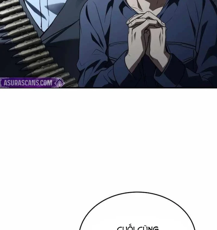 Kim Chiến Sĩ: Hành Trình Xây Dựng Đặc Tính Chapter 88 - 265