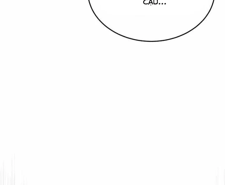 Kim Chiến Sĩ: Hành Trình Xây Dựng Đặc Tính Chapter 88 - 268