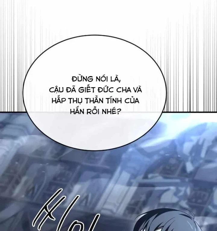 Kim Chiến Sĩ: Hành Trình Xây Dựng Đặc Tính Chapter 88 - 269