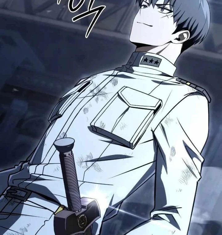 Kim Chiến Sĩ: Hành Trình Xây Dựng Đặc Tính Chapter 88 - 270