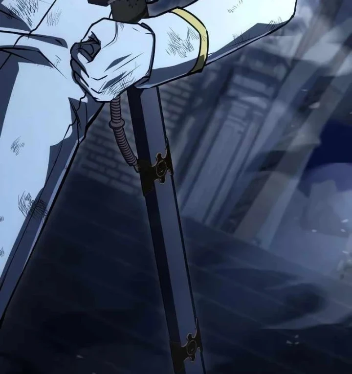 Kim Chiến Sĩ: Hành Trình Xây Dựng Đặc Tính Chapter 88 - 271