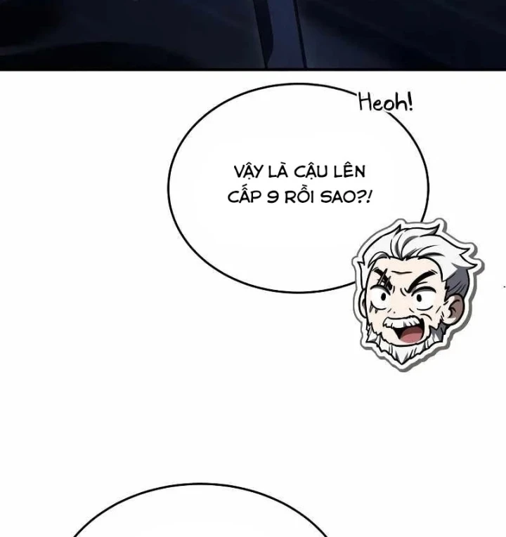 Kim Chiến Sĩ: Hành Trình Xây Dựng Đặc Tính Chapter 88 - 272