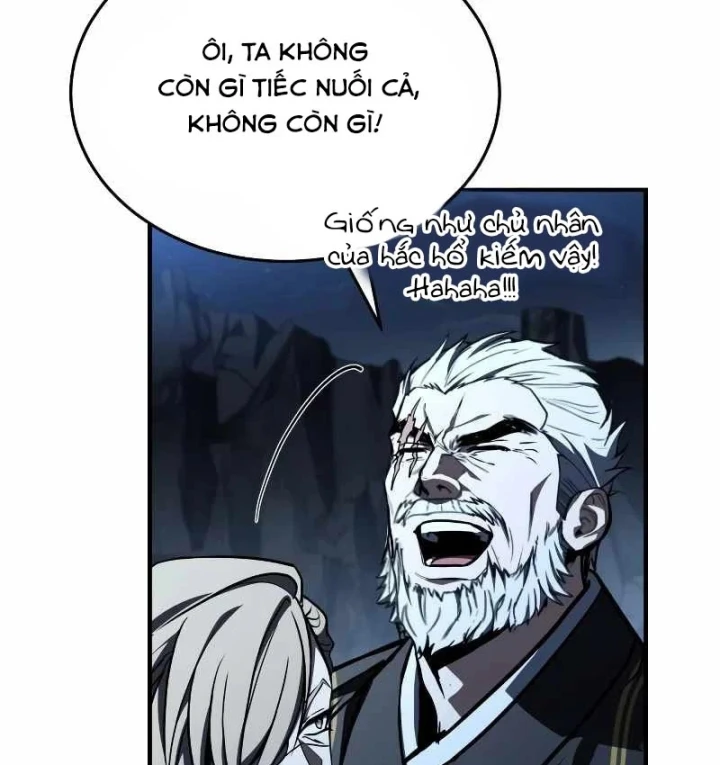 Kim Chiến Sĩ: Hành Trình Xây Dựng Đặc Tính Chapter 88 - 273