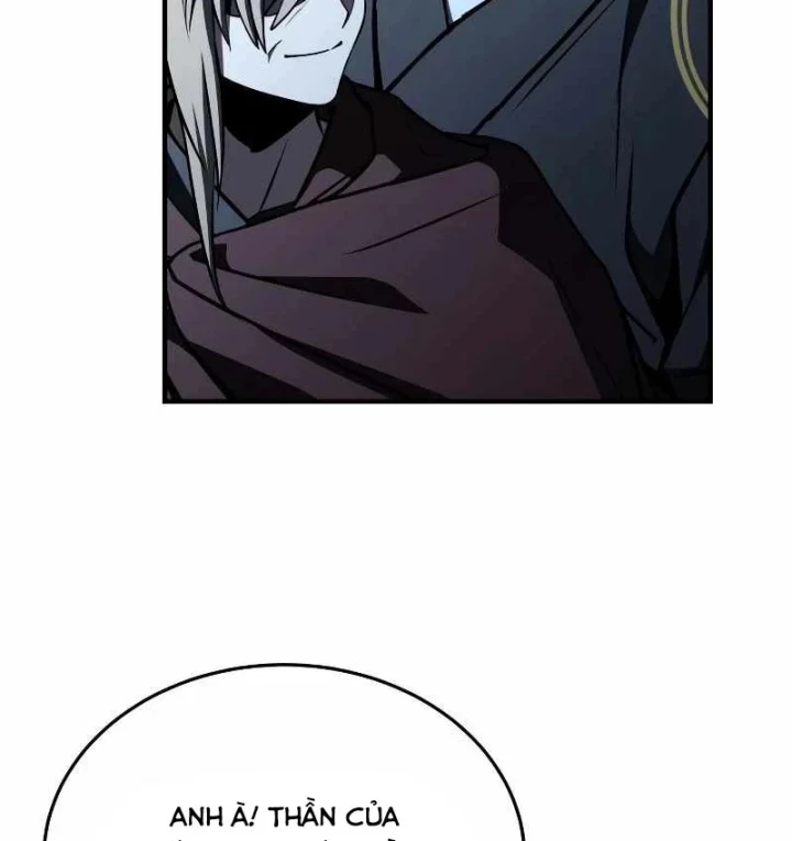 Kim Chiến Sĩ: Hành Trình Xây Dựng Đặc Tính Chapter 88 - 274