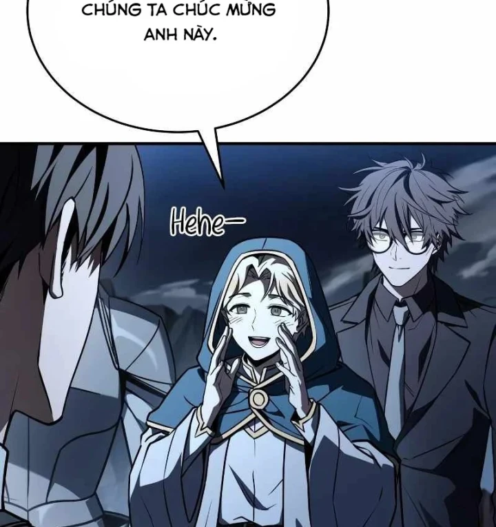 Kim Chiến Sĩ: Hành Trình Xây Dựng Đặc Tính Chapter 88 - 275