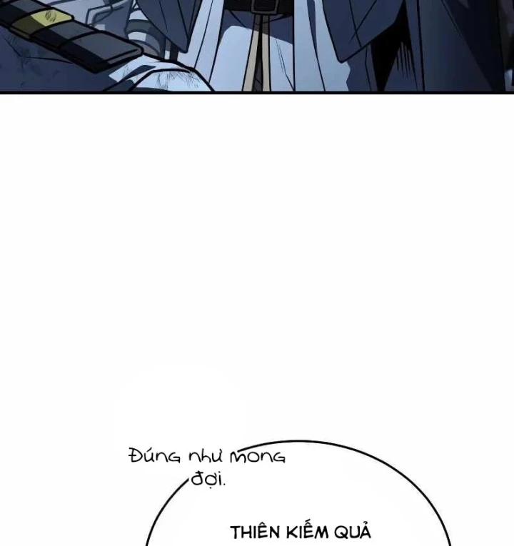 Kim Chiến Sĩ: Hành Trình Xây Dựng Đặc Tính Chapter 88 - 276