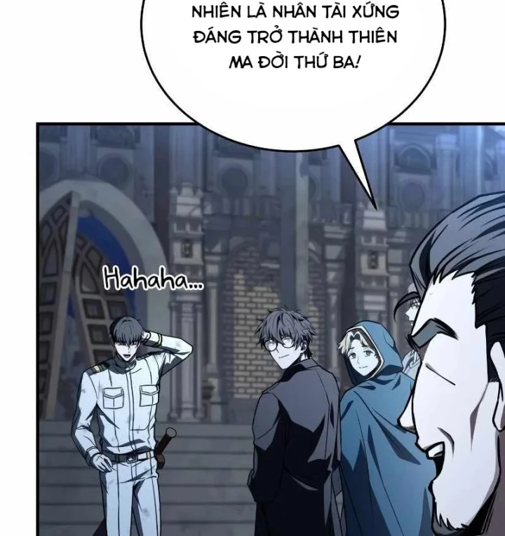 Kim Chiến Sĩ: Hành Trình Xây Dựng Đặc Tính Chapter 88 - 277