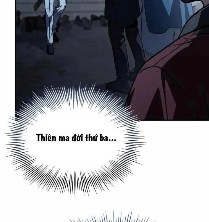 Kim Chiến Sĩ: Hành Trình Xây Dựng Đặc Tính Chapter 88 - 278