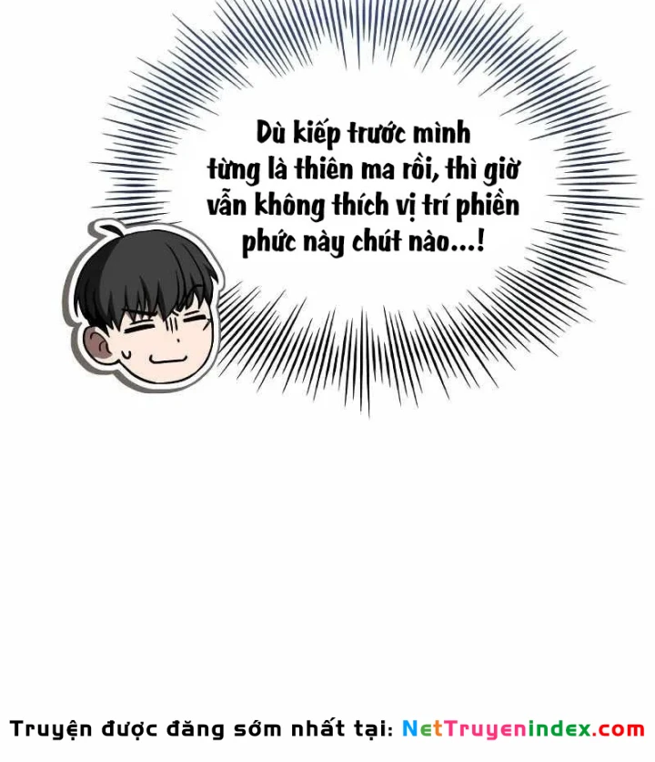 Kim Chiến Sĩ: Hành Trình Xây Dựng Đặc Tính Chapter 88 - 279