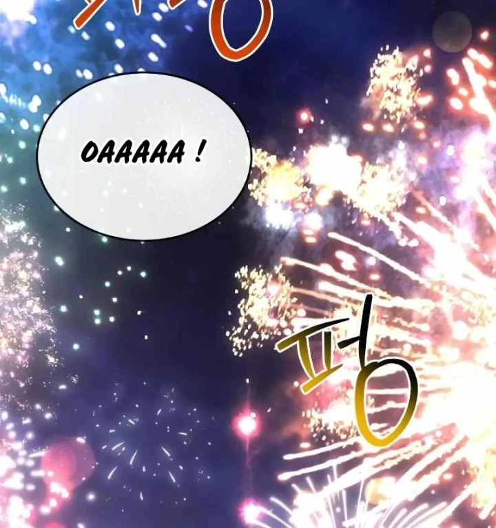 Kim Chiến Sĩ: Hành Trình Xây Dựng Đặc Tính Chapter 88 - 281