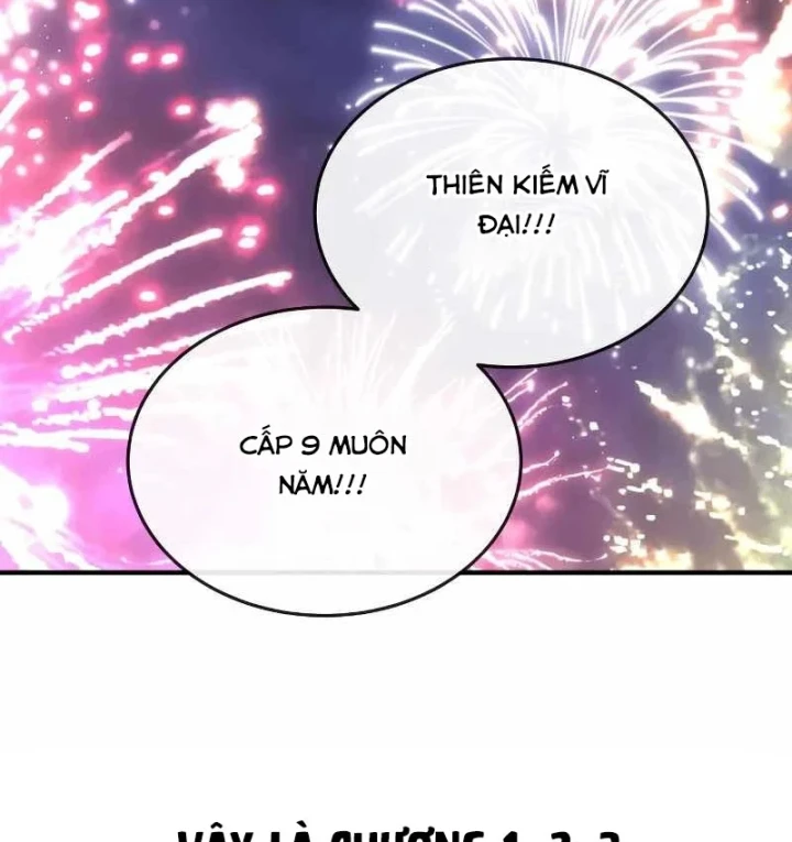 Kim Chiến Sĩ: Hành Trình Xây Dựng Đặc Tính Chapter 88 - 282