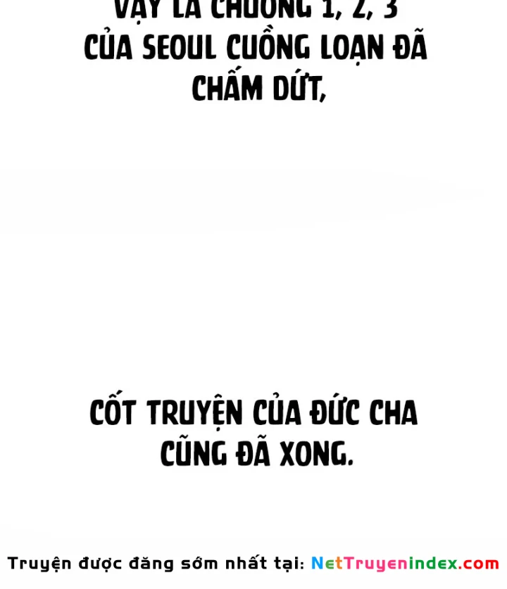 Kim Chiến Sĩ: Hành Trình Xây Dựng Đặc Tính Chapter 88 - 283