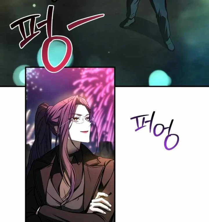 Kim Chiến Sĩ: Hành Trình Xây Dựng Đặc Tính Chapter 88 - 287