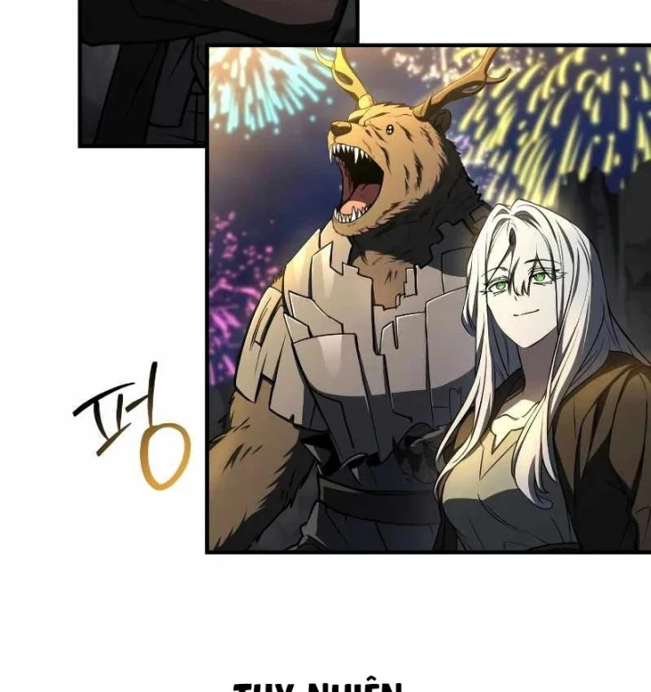 Kim Chiến Sĩ: Hành Trình Xây Dựng Đặc Tính Chapter 88 - 288