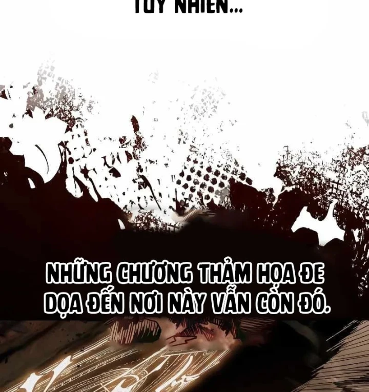 Kim Chiến Sĩ: Hành Trình Xây Dựng Đặc Tính Chapter 88 - 289