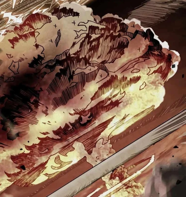 Kim Chiến Sĩ: Hành Trình Xây Dựng Đặc Tính Chapter 88 - 290