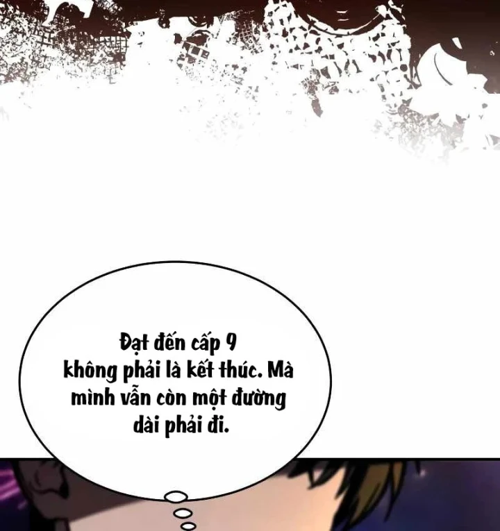 Kim Chiến Sĩ: Hành Trình Xây Dựng Đặc Tính Chapter 88 - 292