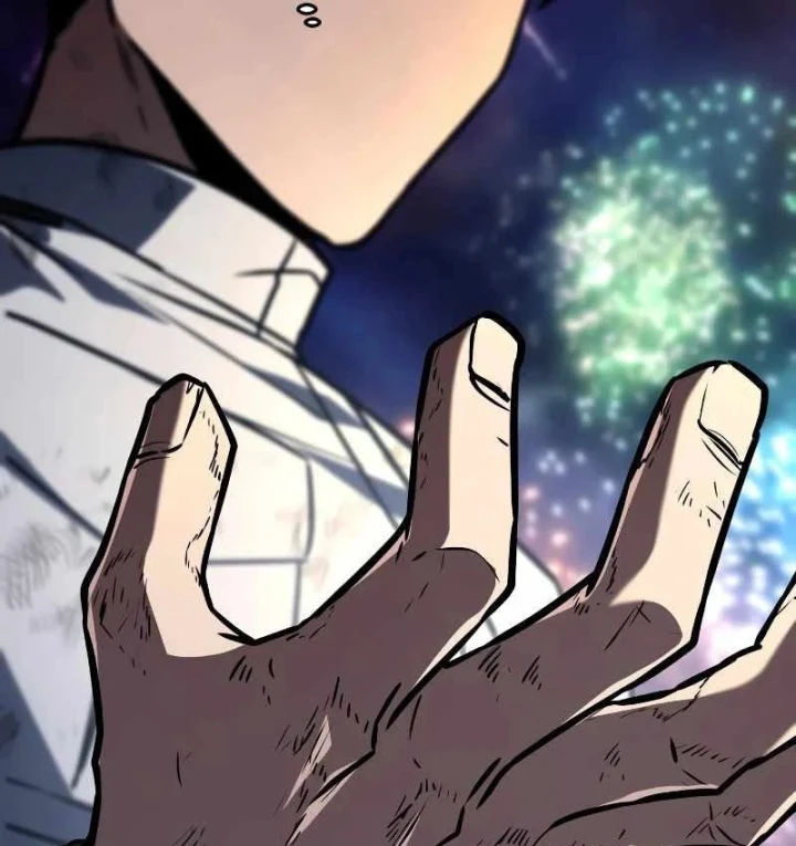 Kim Chiến Sĩ: Hành Trình Xây Dựng Đặc Tính Chapter 88 - 293