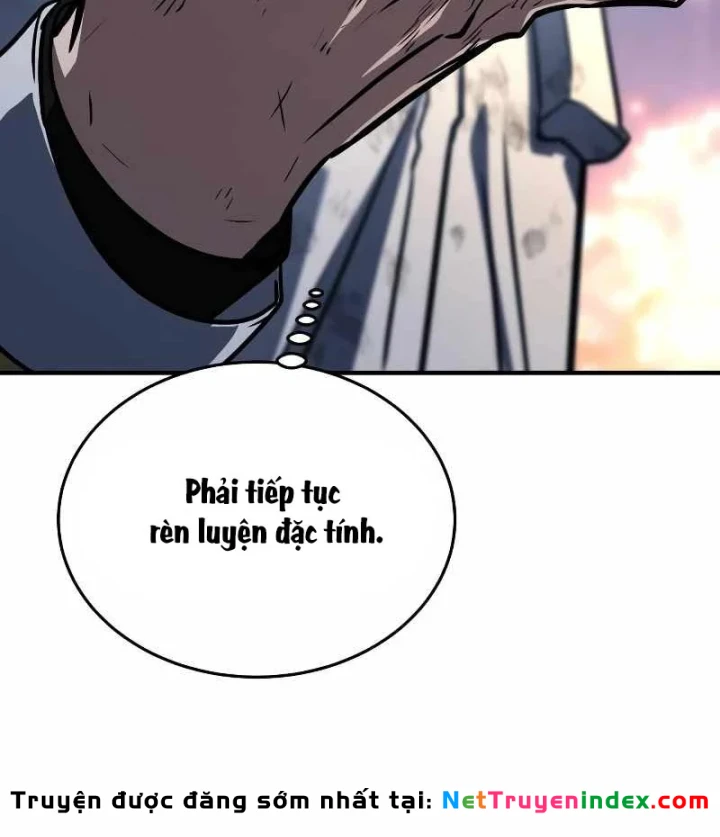 Kim Chiến Sĩ: Hành Trình Xây Dựng Đặc Tính Chapter 88 - 294