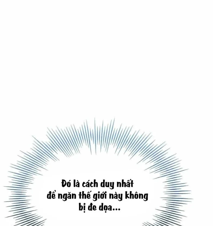 Kim Chiến Sĩ: Hành Trình Xây Dựng Đặc Tính Chapter 88 - 295