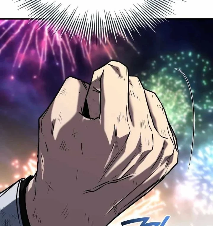 Kim Chiến Sĩ: Hành Trình Xây Dựng Đặc Tính Chapter 88 - 296