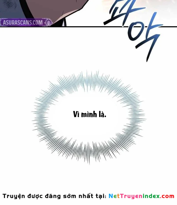 Kim Chiến Sĩ: Hành Trình Xây Dựng Đặc Tính Chapter 88 - 297