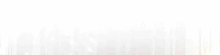 Kim Chiến Sĩ: Hành Trình Xây Dựng Đặc Tính Chapter 88 - 298