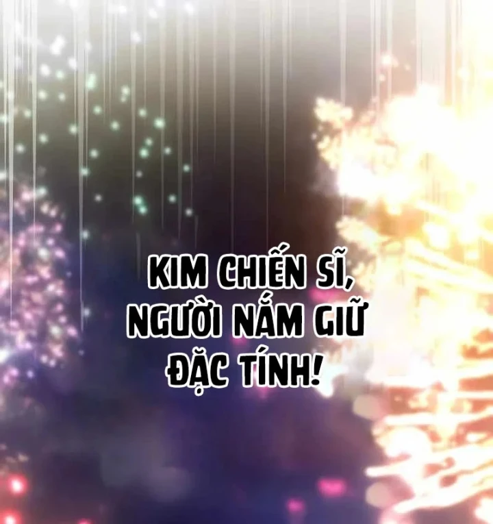 Kim Chiến Sĩ: Hành Trình Xây Dựng Đặc Tính Chapter 88 - 299