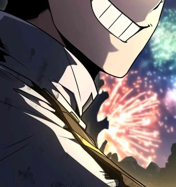 Kim Chiến Sĩ: Hành Trình Xây Dựng Đặc Tính Chapter 88 - 301