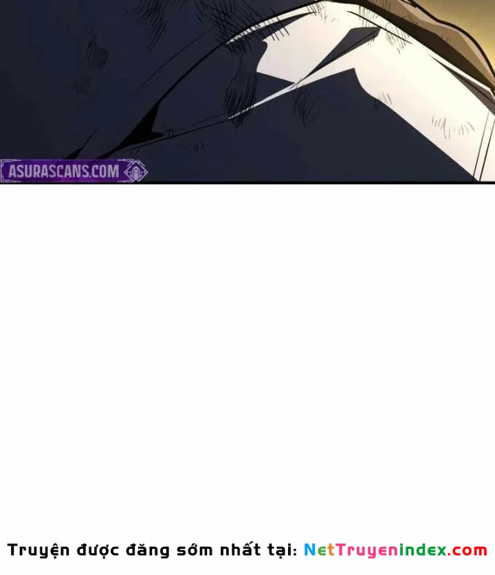 Kim Chiến Sĩ: Hành Trình Xây Dựng Đặc Tính Chapter 88 - 302