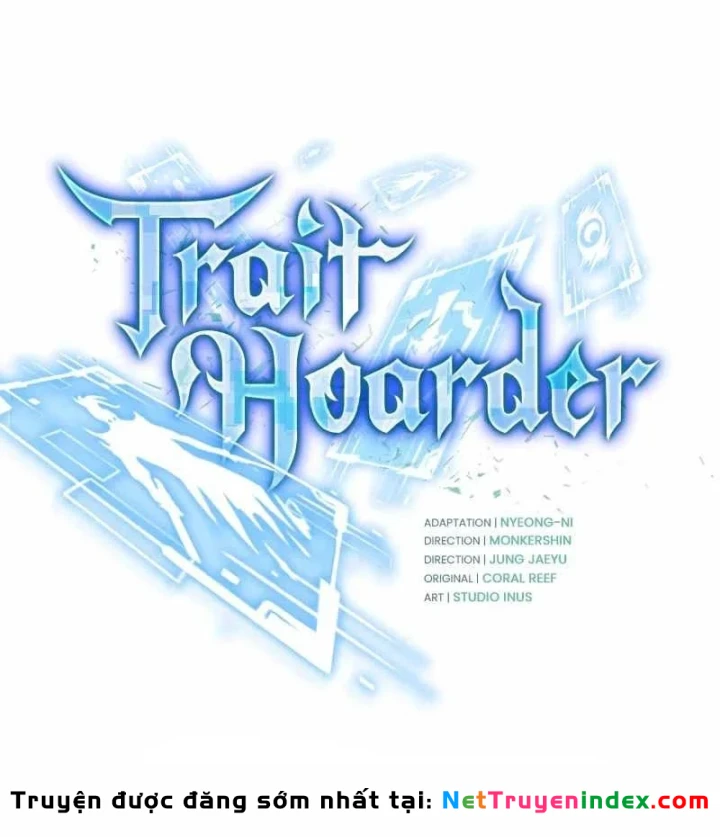 Kim Chiến Sĩ: Hành Trình Xây Dựng Đặc Tính Chapter 88 - 303