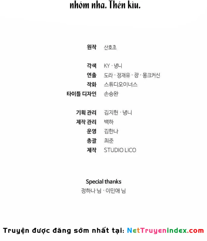 Kim Chiến Sĩ: Hành Trình Xây Dựng Đặc Tính Chapter 88 - 305