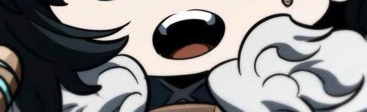 Sử Thi Valhalla Chapter 55 - 2