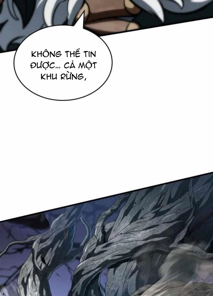 Sử Thi Valhalla Chapter 55 - 3