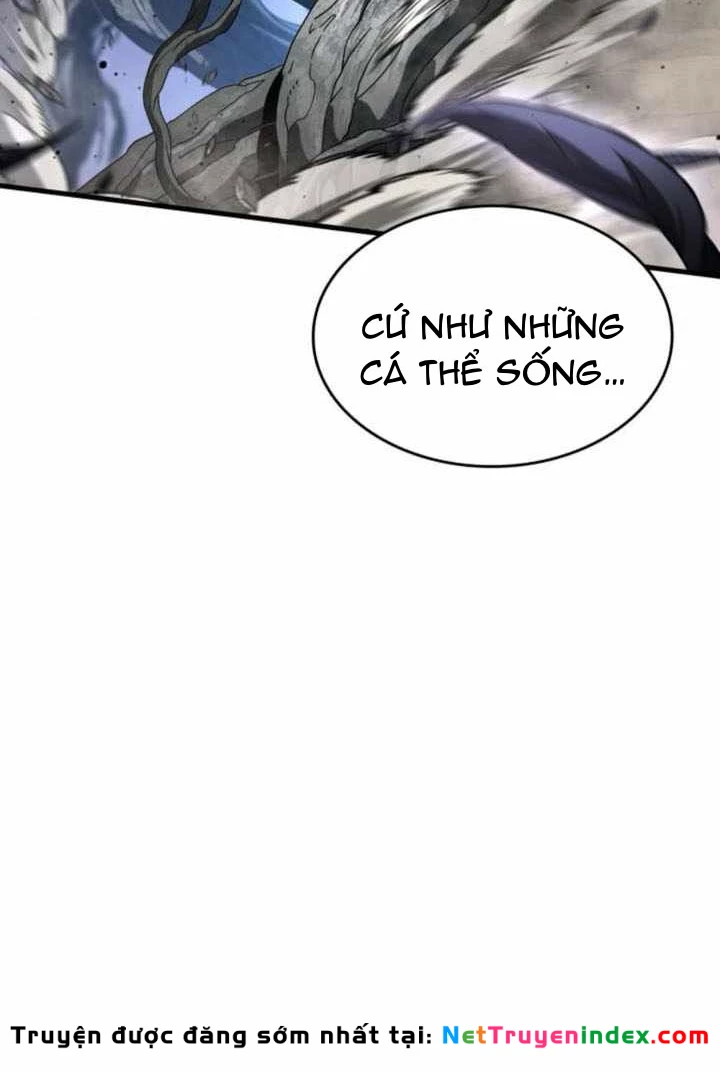 Sử Thi Valhalla Chapter 55 - 5