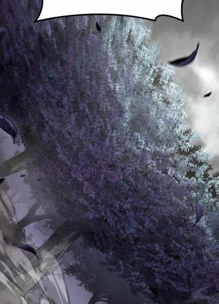 Sử Thi Valhalla Chapter 55 - 9