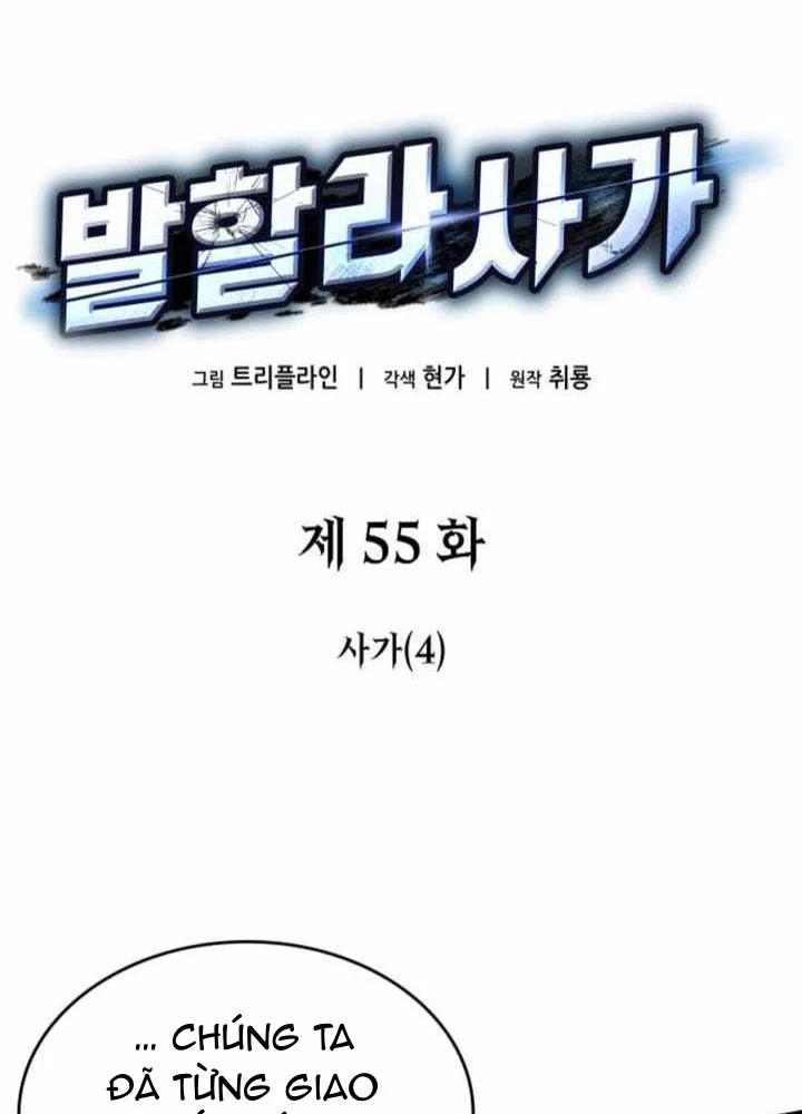 Sử Thi Valhalla Chapter 55 - 17