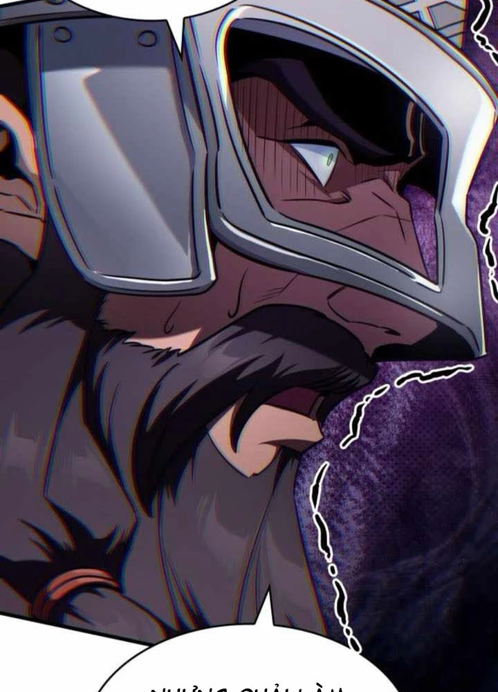 Sử Thi Valhalla Chapter 55 - 19