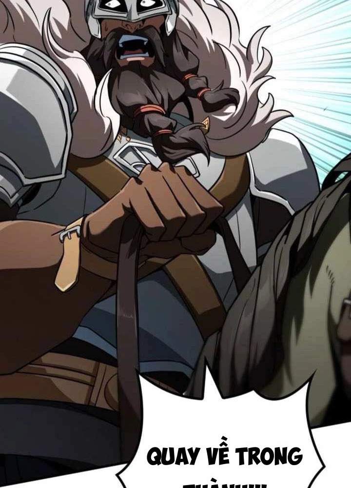 Sử Thi Valhalla Chapter 55 - 23