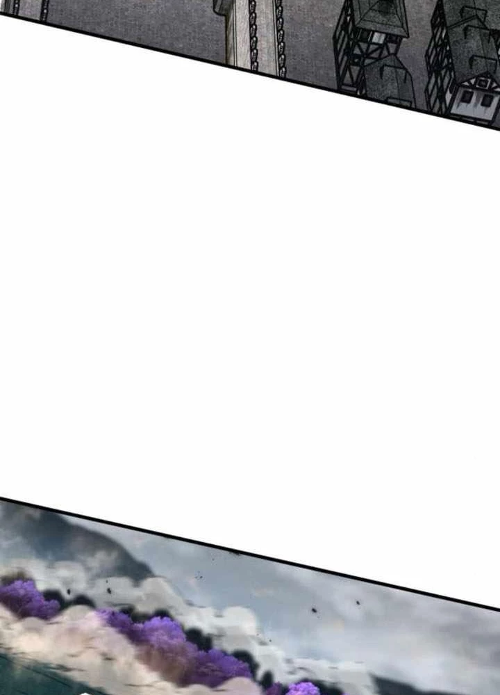 Sử Thi Valhalla Chapter 55 - 29