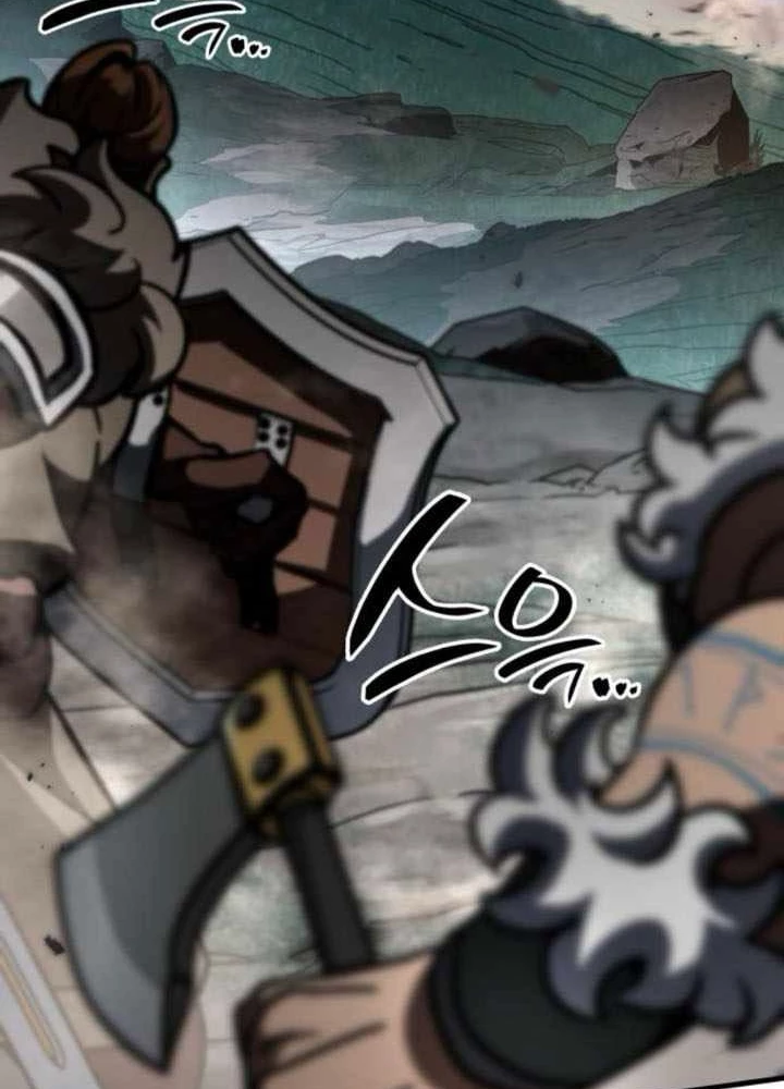 Sử Thi Valhalla Chapter 55 - 31