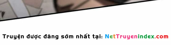 Sử Thi Valhalla Chapter 55 - 32