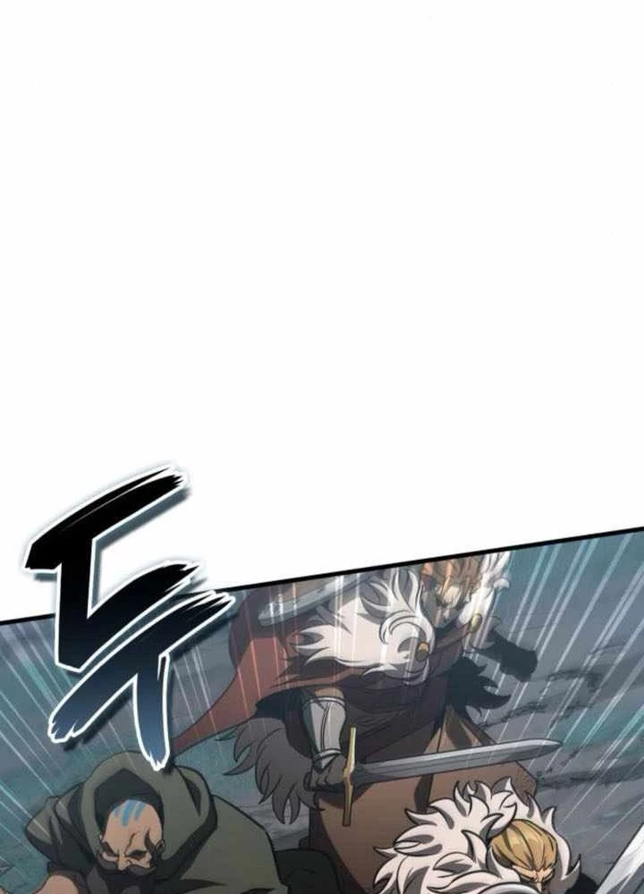 Sử Thi Valhalla Chapter 55 - 33