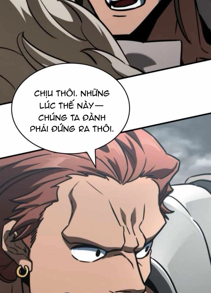 Sử Thi Valhalla Chapter 55 - 39