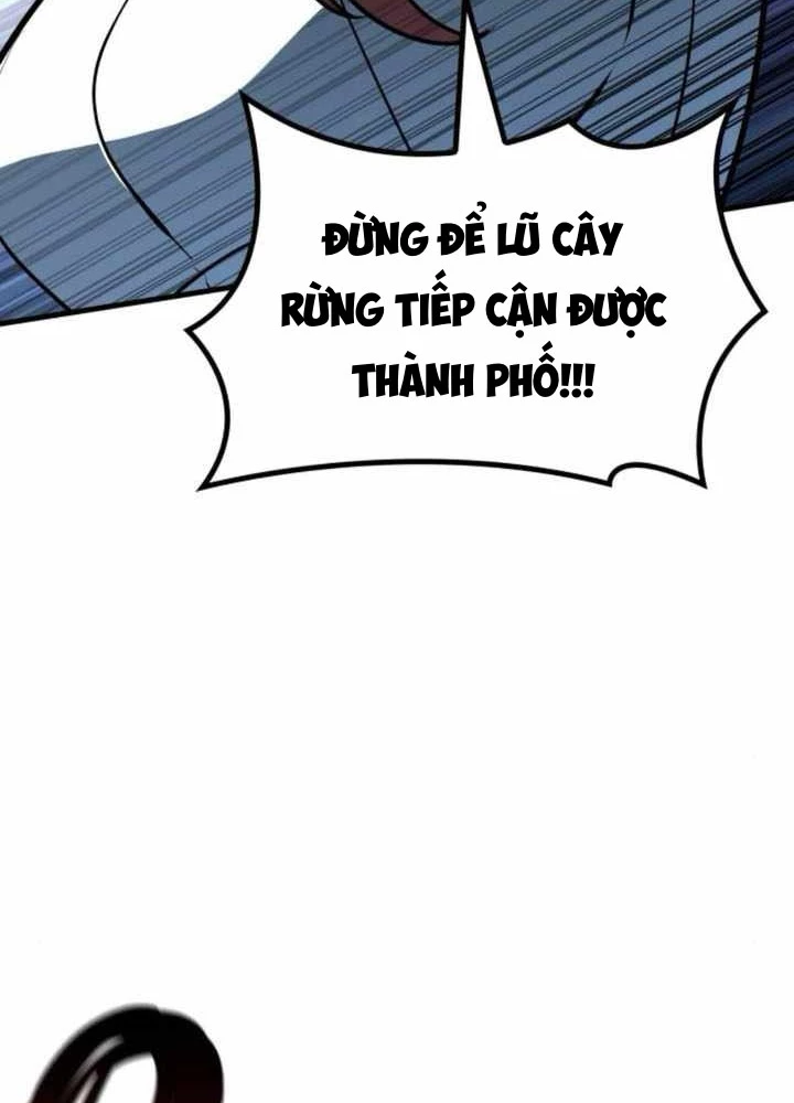 Sử Thi Valhalla Chapter 55 - 45