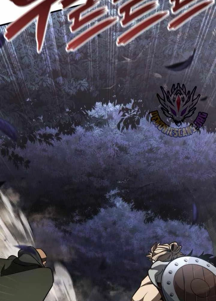 Sử Thi Valhalla Chapter 55 - 47