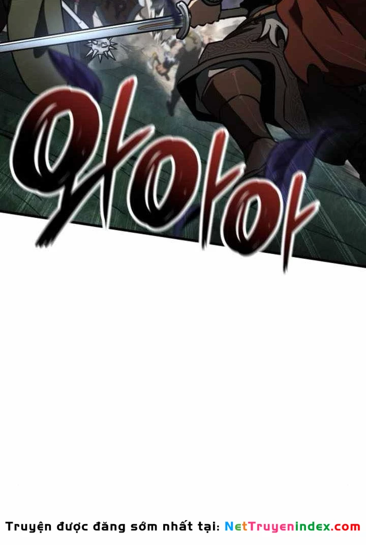 Sử Thi Valhalla Chapter 55 - 49